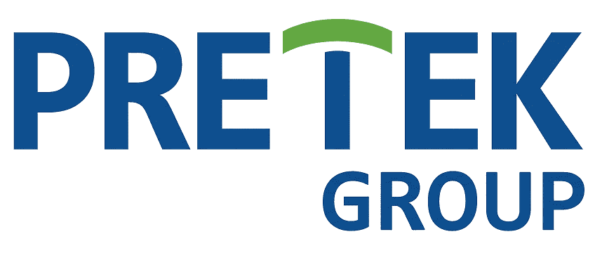 Pretek Group