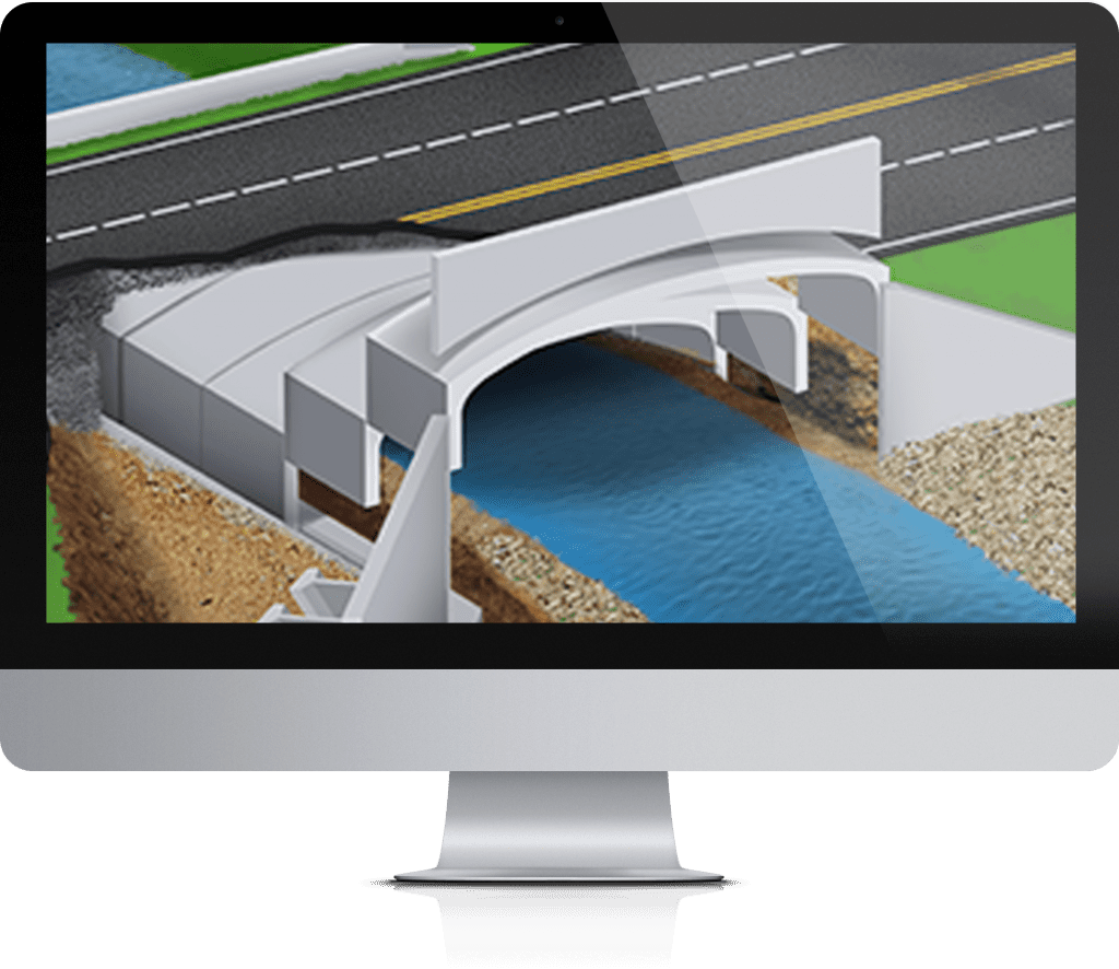 iMac-front-copy-1024x886